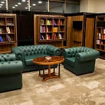 Aleksandar Palace Congress Center & 5*