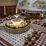 Aleksandar Palace Congress Center & Hotell Skopje