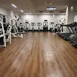 Hotel Aleksandar Palace Congress Center & 5*