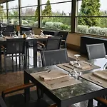 Aleksandar Palace Congress Center & 5* Skopje