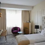 Aleksandar Palace Congress Center & 5* Skopje