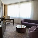 Aleksandar Palace Congress Center & Hotel Skopje
