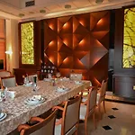 Aleksandar Palace Congress Center & 5* Skopje