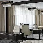 Hotell Aleksandar Palace Congress Center & 5*