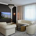 Aleksandar Palace Congress Center & 5*
