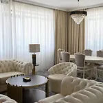 Aleksandar Palace Congress Center & 5*