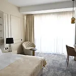 Hotel Aleksandar Palace Congress Center & 5*