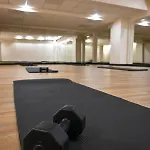 Aleksandar Palace Congress Center & Hotell