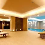 Aleksandar Palace Congress Center &