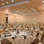 Aleksandar Palace Congress Center & 5*