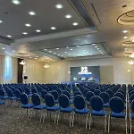 Aleksandar Palace Congress Center &