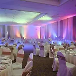 Aleksandar Palace Congress Center & 5*