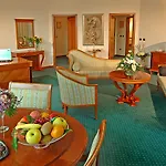 Aleksandar Palace Congress Center & Hotel