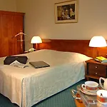 Hotel Aleksandar Palace Congress Center & 5*