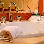 Aleksandar Palace Congress Center & 5*