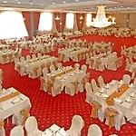 Hotel Aleksandar Palace Congress Center & 5*