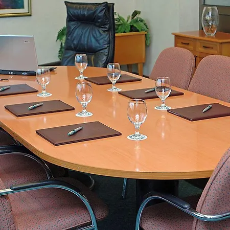 Aleksandar Palace Congress Center & 5* 斯科普里