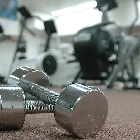 Hotel Aleksandar Palace Congress Center & Skopje