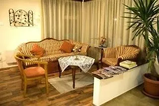 Aleksandar Palace Congress Center & Hotel Skopje