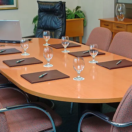 Aleksandar Palace Congress Center & Skopje