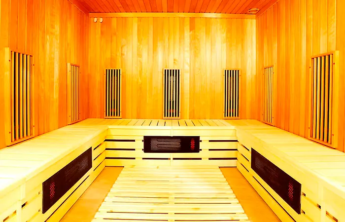 Aleksandar Palace Congress Center &