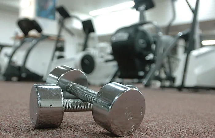 Отель Aleksandar Palace Congress Center & Скопье